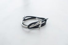 Load image into Gallery viewer, Anchor Bracelet Mega