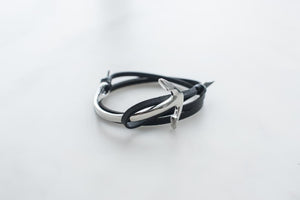 Anchor Bracelet Mega