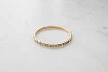 Load image into Gallery viewer, Bangle Bracelet