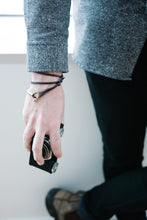 Load image into Gallery viewer, Anchor Bracelet Mega