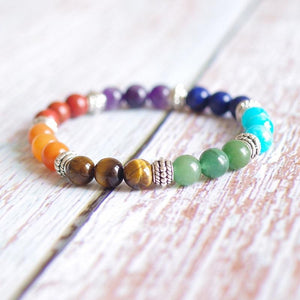 Bangle Bracelet